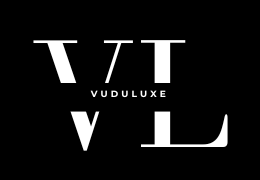 vuduluxe.net